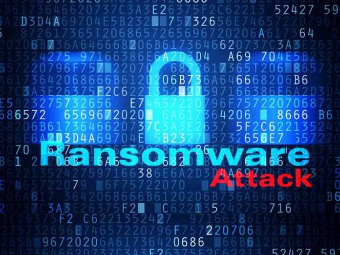 Top Ways to Protect Yourself from Ransomware Like WannaCry