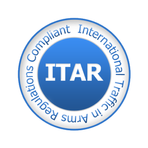 logo4