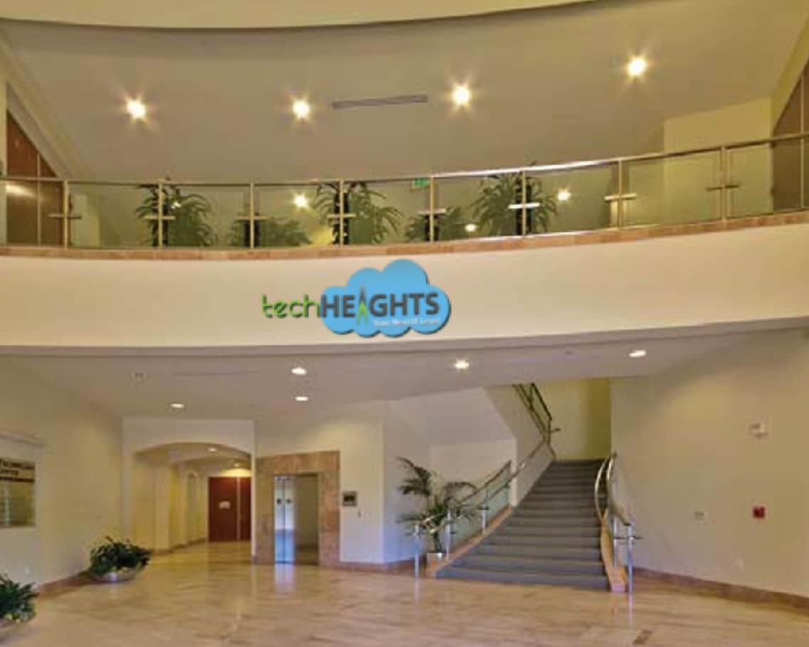 Tech High Rohnert Park Contact TechHeights: IT Services & Support in Irvine, LA, Riverside