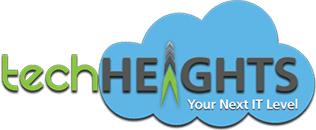 THTS_Logo_main TechHeights