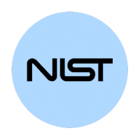 NIST